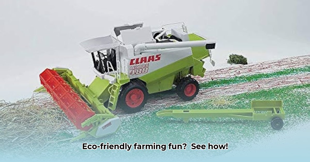 combine-tractor-shot-dispenser